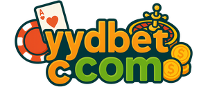 YYDbet com